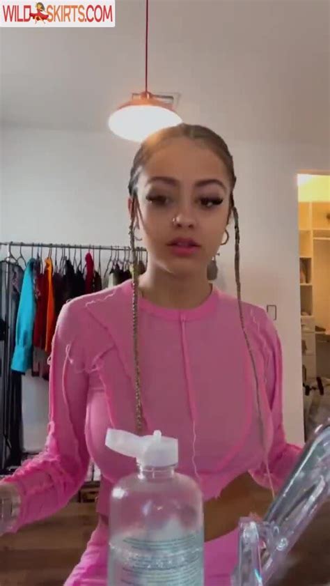 malutrevejo18 of leaks|Malu Trevejo 1,928 Leaked OnlyFans Files